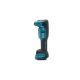 Makita DTM53Z Akku-Multitool LXT , ohne Akku