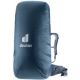 2. Deuter 3942424-3079 pokrowiec na plecaki Pokrowiec przeciwdeszczowy na plecak Granatowy (marynarski) 90 l