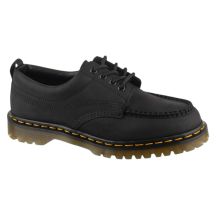 Dr. Martens Lowell 4 Eye Shoe DM43679001 Czarne 41