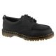 Dr. Martens Lowell 4 Eye Shoe DM43679001 Czarne 41