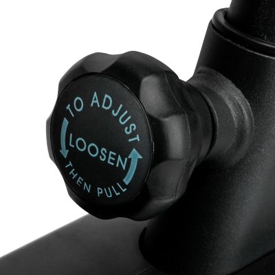 4. VIRTUFIT ROWER TRENINGOWY Z NISKIM WEJŚCIEM 1.0