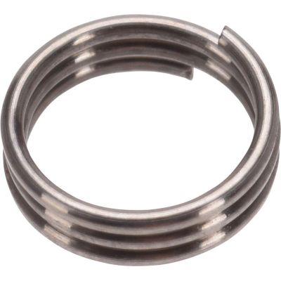 55. AKCESORIA DO DARTA 84 SZT XQMAX