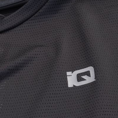 4. Męska Koszulka z krótkim rękawem IRIS II