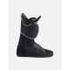 14. Buty narciarskie ROSSIGNOL VIZION 4B PRO 100 MV GW-MT GR szary