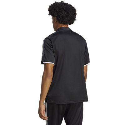 7. Koszulka adidas Tiro 23 League Polo M HS3578