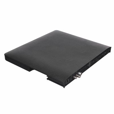 8. Telewizor Samsung QE55S95FATXXH OLED 55'' 4K Ultra HD 165Hz Tizen Dolby Atmos Czarny