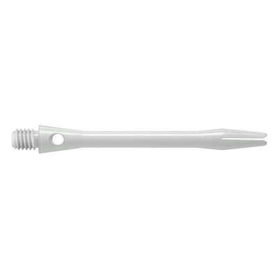 Shafty Harrows Keramic HS-TNK-000013754