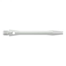 Shafty Harrows Keramic HS-TNK-000013754