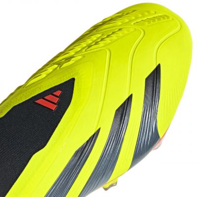 5. Buty piłkarskie adidas Predator Elite LL SG M IE0046