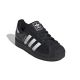5. Buty adidas Originals Junior Superstar II JH9977