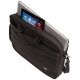 4. Case Logic Advantage ADVA-116 Dark Blue 39,6 cm (15.6") Obudowa na messenger Niebieski