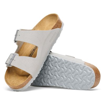 23. Klapki Birkenstock Arizona BS W 1027696