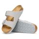 23. Klapki Birkenstock Arizona BS W 1027696
