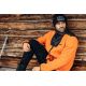 15. Kurtka Helly Hansen Explorer Pile Jacket M 53987 300