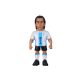 2. MINIX WC LEGENDS ARGENTINA - CARLOS TEVEZ
