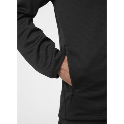 11. Kurtka Helly Hansen Rapid Midlayer Jacket M 48104 990