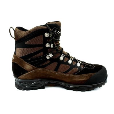 2. Buty Aku Trekker Pro Gore-Tex M 844475