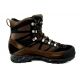 2. Buty Aku Trekker Pro Gore-Tex M 844475