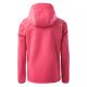 3. Kurtka Softshell Bejo Juvia Jr 92800481866