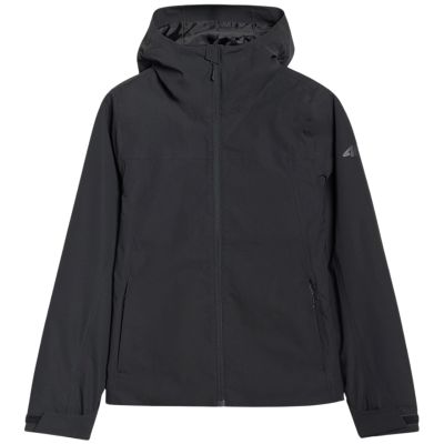 9. Kurtka 4F F702 W 4FWSS25TTJAF702 20S