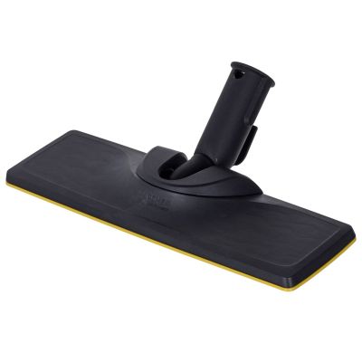 7. Parownica KARCHER SC 3 Deluxe EasyFix