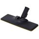 7. Parownica KARCHER SC 3 Deluxe EasyFix