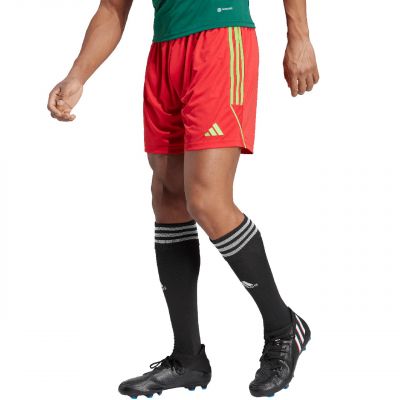 2. Spodenki adidas Tiro 23 League M IB8090