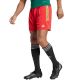 2. Spodenki adidas Tiro 23 League M IB8090