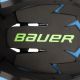 8. Kask hokejowy Bauer Prodigy 2.0 Combo