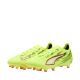 8. Buty piłkarskie Puma Ultra 6 Pro FG/AG 108697 01