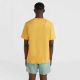 10. Koszulka O'Neill Mix & Match Floral Graphic T-Shirt M 92800613885