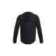 6. Bluza z kapturem Under Armour UA Rival Terry Graphic 1379766-001