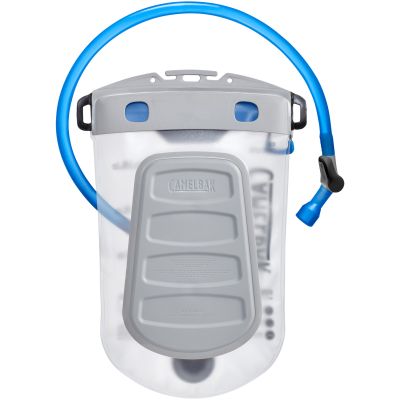 2. Bukłak CAMELBAK Fusion 2L Reservoir