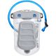 2. Bukłak CAMELBAK Fusion 2L Reservoir