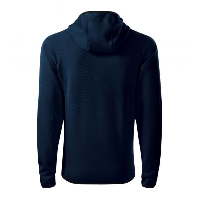 3. Bluza Malfini Direct M MLI-41702