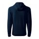3. Bluza Malfini Direct M MLI-41702