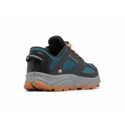 2. Buty Columbia Flow Morrison OutDry M 2043971414