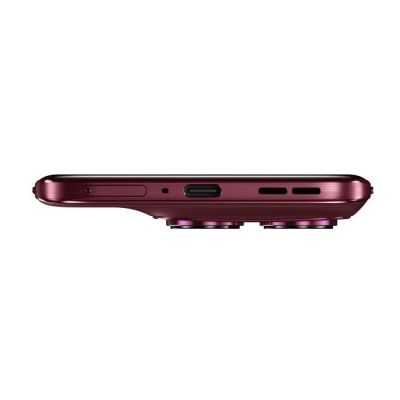 5. Motorola Edge 70 Pro 5G 8/256GB PANTONE Zinfandel