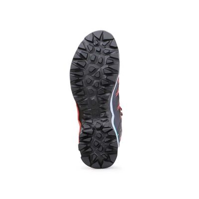 7. Buty Salewa Ws Mtn Trainer Lite Mid GTX W 61360-3989