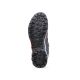 7. Buty Salewa Ws Mtn Trainer Lite Mid GTX W 61360-3989