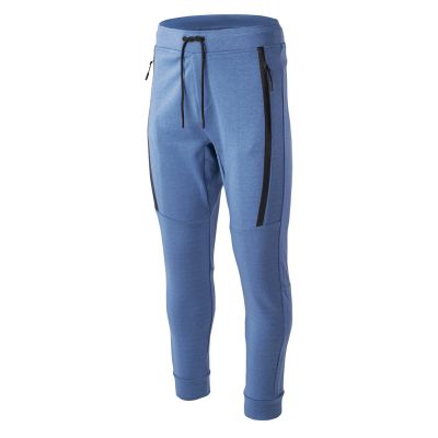 2. Spodnie Elbrus Nivar M 92800453931