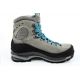 2. Buty Aku Superalp GTX W 594241