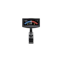 KORG PitchCrow AW-4G BK - Tuner gitarowy