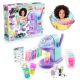9. Canaltoys Maszyna do presso "Slime"