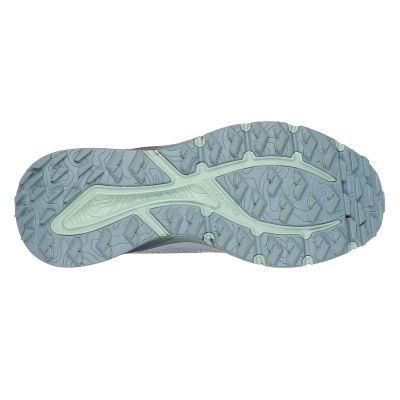 6. Buty Skechers Slip-ins Switch Back - Mist W 180157-GYGR