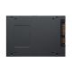 5. Dysk SSD Kingston A400 (960GB; 2.5"; SATA 3.0; SA400S37/960G)