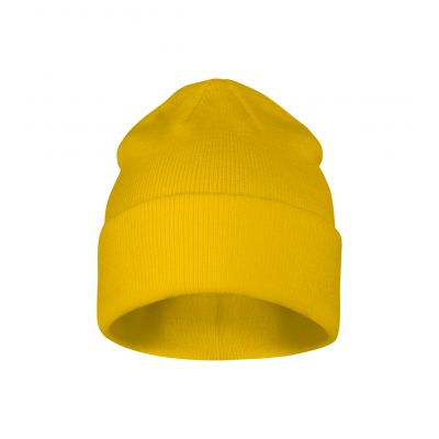 2. Czapka Malfini unisex Beanie MLI-31504