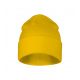 2. Czapka Malfini unisex Beanie MLI-31504