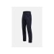 2. Spodnie męskie Peak Performance M Player Pants kolor czarny