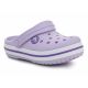 2. Klapki Crocs Crocband Kids Clog T 207005-5P8